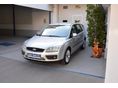 FORD FOCUS 1.6 Trend 68.372 km! 1 tulajdonos!