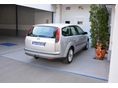 FORD FOCUS 2007/7 - 2