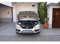 FORD FOCUS 2007/7 - 3