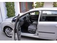 FORD FOCUS 2007/7 - 4
