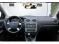 FORD FOCUS 2007/7 - 5