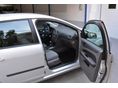 FORD FOCUS 2007/7 - 6