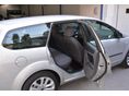 FORD FOCUS 2007/7 - 7