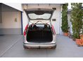 FORD FOCUS 2007/7 - 8