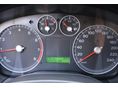 FORD FOCUS 2007/7 - 9