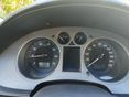 SEAT IBIZA 2007/12 - 11