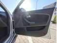 SEAT IBIZA 2007/12 - 10