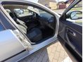 SEAT IBIZA 2007/12 - 9