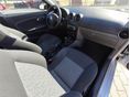 SEAT IBIZA 2007/12 - 6