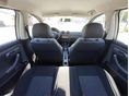 SEAT IBIZA 2007/12 - 7