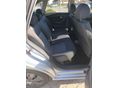 SEAT IBIZA 2007/12 - 8