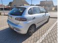 SEAT IBIZA 2007/12 - 2