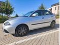 SEAT IBIZA 2007/12 - 3