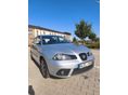 SEAT IBIZA 2007/12 - 5