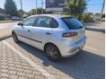 SEAT IBIZA 2007/12 - 4