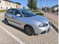 SEAT IBIZA 1.4 16V Sol