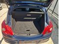 OPEL CORSA D 2012/2 - 7