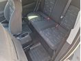 OPEL CORSA D 2012/2 - 9