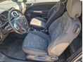 OPEL CORSA D 2012/2 - 8