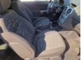 OPEL CORSA D 2012/2 - 10