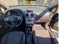 OPEL CORSA D 2012/2 - 11
