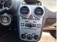 OPEL CORSA D 2012/2 - 12