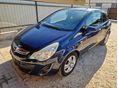 OPEL CORSA D 2012/2 - 1
