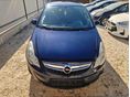 OPEL CORSA D 2012/2 - 2