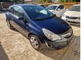 OPEL CORSA D 2012/2 - 3