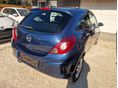 OPEL CORSA D 2012/2 - 4