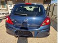 OPEL CORSA D 2012/2 - 5