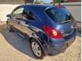 OPEL CORSA D 2012/2 - 6