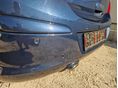 OPEL CORSA D 2012/2 - 13