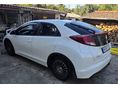 HONDA CIVIC 2013 - 3
