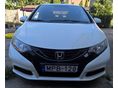 HONDA CIVIC 2013 - 4
