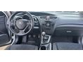 HONDA CIVIC 2013 - 5