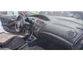 HONDA CIVIC 2013 - 7
