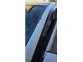 HONDA CIVIC 2013 - 9