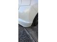 HONDA CIVIC 2013 - 10