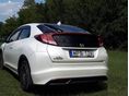 HONDA CIVIC 1.4 Comfort