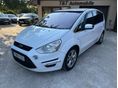 FORD S-MAX 2014/10 - 1
