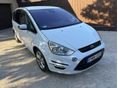 FORD S-MAX 2014/10 - 2