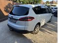 FORD S-MAX 2014/10 - 3