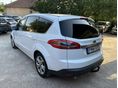 FORD S-MAX 2014/10 - 4