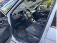 FORD S-MAX 2014/10 - 5