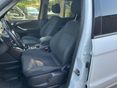 FORD S-MAX 2014/10 - 6