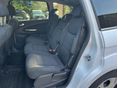 FORD S-MAX 2014/10 - 7