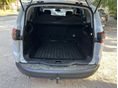 FORD S-MAX 2014/10 - 8