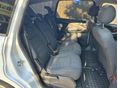FORD S-MAX 2014/10 - 9
