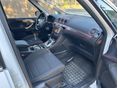 FORD S-MAX 2014/10 - 10
